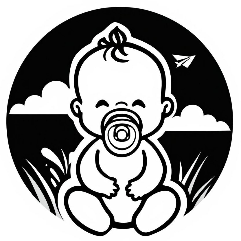 Travel Baby
